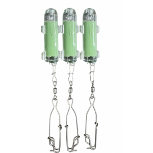 Home-Underwater Fishing Lights & AIS Fishing Buoys Manufacturer Home-Underwater Fishing Lights & AIS Fishing Buoys Manufacturer