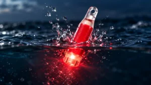 xc189-water-activated-light-flashing-on-water-contact