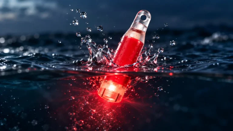 xc189-water-activated-light-flashing-on-water-contact