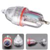 Deep Drop LED Fishing Lure Light XC191 | Mini Submersible – Sikes Deep Drop LED Fishing Lure Light XC191 | Mini Submersible – Sikes