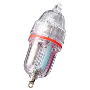 Home-Underwater Fishing Lights & AIS Fishing Buoys Manufacturer Home-Underwater Fishing Lights & AIS Fishing Buoys Manufacturer