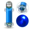XC193 Deep Sea LED Underwater Fishing Light, 1000m Depth | Wholesale